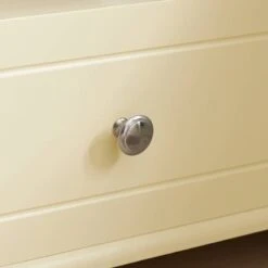 Banc à Chaussures FSR123-MI -Meilleur Meubles Magasin f4674cee25824aaaa6d4518e096b0a00