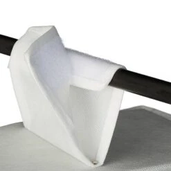 3xÉtagère Suspendue Tissu Armoire -Meilleur Meubles Magasin f468b026b15e46929b7e03db83175f6e