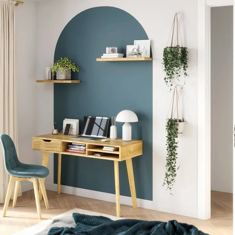 Bureau Moka 11 Bureau Moka – Image 9