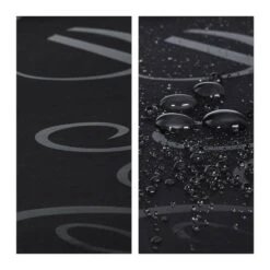 Meuble à Chaussures Avec 10 Casiers 27 Meuble à Chaussures Avec 10 Casiers -Meilleur Meubles Magasin f4a5103b56ab4e968eae7b90a657285f