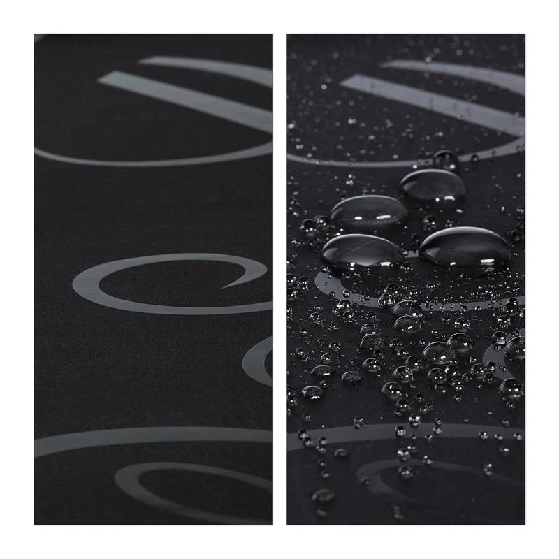 Meuble à Chaussures Avec 10 Casiers 8 Meuble à Chaussures Avec 10 Casiers – Image 6