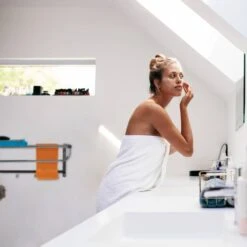 Porte-manteaux Mural Avec Rangement -Meilleur Meubles Magasin f4edd58acec445c3a8c071f4fefb45f0