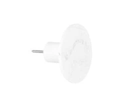 PRESENT TIME Lot De 4 Patères Marbrées 19 PRESENT TIME Lot De 4 Patères Marbrées -Meilleur Meubles Magasin f508f4f54197411796f09a6c683eca9d