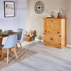 Meuble Bar à Vin TEQUILA -Meilleur Meubles Magasin f5388395d9c1466c9f91acea1a553179