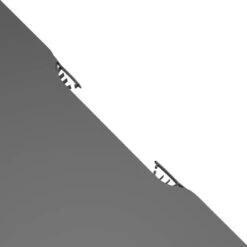 Pro-Tec Bureau Salinas à Hauteur Réglable -Meilleur Meubles Magasin f57b9ca31fc546c6af67ce96a06b5cdf