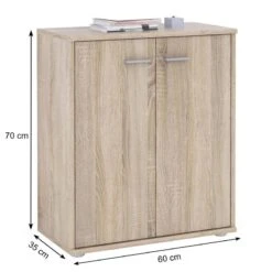 Meuble à Chaussures OLYMPE 22 Meuble à Chaussures OLYMPE -Meilleur Meubles Magasin f588ee4d100c4e56aad565192118681a