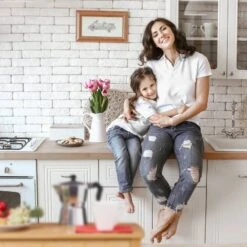 Desserte De Cuisine Bambou 15 Desserte De Cuisine Bambou -Meilleur Meubles Magasin f594662ef5ad47ea888415c04f52bc8f