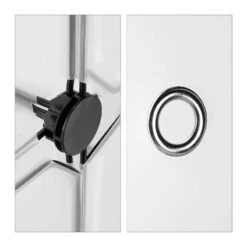 Meuble à Chaussures Avec 6 Casiers -Meilleur Meubles Magasin f5b9195049e2416e93b9bfcea6008af7