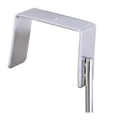 Patère De Porte 6 Crochets -Meilleur Meubles Magasin f5ea7e8b3c014be6a5254c7547f7ddff