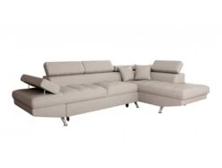 Canapé D'Angle Convertible Droit 26 Canapé D'Angle Convertible Droit -Meilleur Meubles Magasin f64534fa4c9b427bb973da809dbb59a9