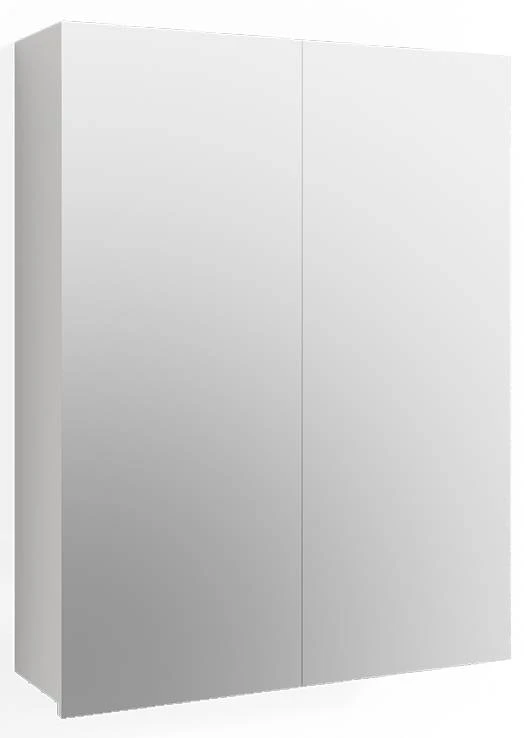 Armoire De Toilette Freddy Blanc 3 Armoire De Toilette Freddy Blanc