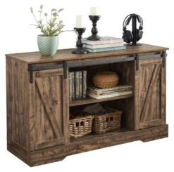 Buffet Bas FSB60-BR -Meilleur Meubles Magasin f6c7cda0b1704110922d658123424640.cropped 137 143 1337 1325.processed