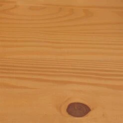 Bureau MARLENE -Meilleur Meubles Magasin f6f2694561314b38b23eb697e182564b