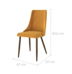 Chaise Vinni (Lot De 2) -Meilleur Meubles Magasin f6fcfae02cd34963be3b96f72e3eb05a.cropped 108 71 507 518.processed