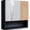 Armoire De Toilette Irma -Meilleur Meubles Magasin f70ae618a96244249a25f85b16e5fee9.cropped 173 151 634 697.processed