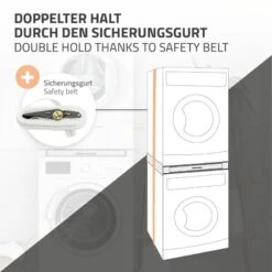 Cadre Intermédiaire 60,5x54,5cm Blanc 14 Cadre Intermédiaire 60,5x54,5cm Blanc -Meilleur Meubles Magasin f7220d4f3a8f4700ab75cd9e467aec46