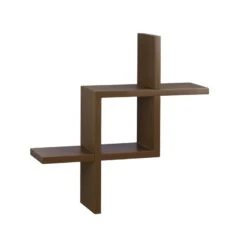 Étagère Murale Flottante 20 Étagère Murale Flottante -Meilleur Meubles Magasin f78149f5f45d45c28d11950795d26960