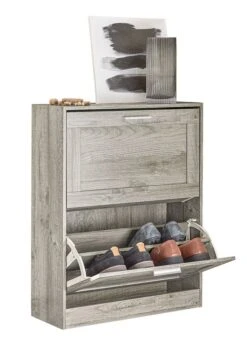 Meuble à Chaussures FSR137-F -Meilleur Meubles Magasin f8632b3fe5104f51b7373103d450d5b6.cropped 279 46 1041 1461.processed