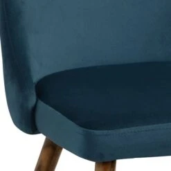 Chaise Vinni (Lot De 2) -Meilleur Meubles Magasin f8ac6e1076114de1806e25d5cefeeafa