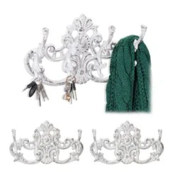 Penderie Vintage Marron En Lot De 3 29 Penderie Vintage Marron En Lot De 3 -Meilleur Meubles Magasin f8b37e0738cd45dd820408b07e6856cc