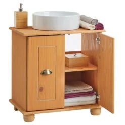 Meuble Sous Lavabo COLMAR 40 Meuble Sous Lavabo COLMAR -Meilleur Meubles Magasin f9698be35bef46f18c35423f8d03e01c