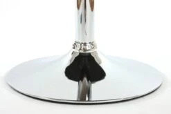 Chaise Capitonnée Kavala (lot De 6) -Meilleur Meubles Magasin f96caeea4db64c6992f01993577dcfca