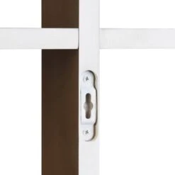 Étagère Murale Flottante 25 Étagère Murale Flottante -Meilleur Meubles Magasin f98478f2cfb04204a48c7335a2d7045f