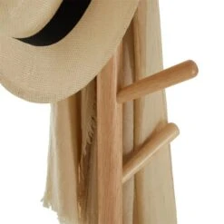 Porte-manteau ENRICO -Meilleur Meubles Magasin f9b183fe7bf446008f390d8f8722eb3b