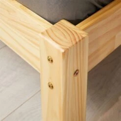 Lit Double TAIFUN 140x190 Cm 16 Lit Double TAIFUN 140x190 Cm -Meilleur Meubles Magasin f9ef52600b5a435d9146b6e639180d57