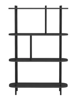 Etagere NORRSKEN -Meilleur Meubles Magasin fa6455a7e2ef4fc9b3300cfb9d904c54