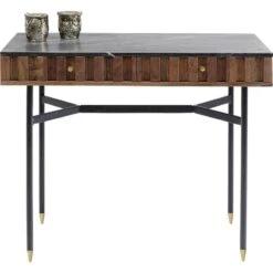 Bureau Apiano -Meilleur Meubles Magasin fac0af18fb824e229e6f7cc0a49cfb62