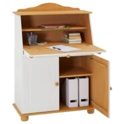 Bureau DAVID 29 Bureau DAVID -Meilleur Meubles Magasin fac2014041294139b5e974d87867bf32