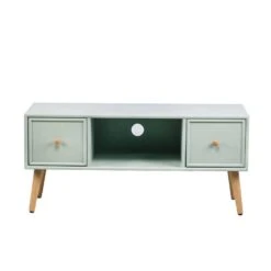 Meuble TV AKITA -Meilleur Meubles Magasin fae4c2a5b3484775999e0ab1e58423ce