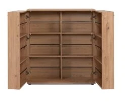 Meuble à Chaussures 2 Portes 8 étagères -Meilleur Meubles Magasin fb01108e61d348b1b34e2a5b902dacf9.cropped 140 360 929 765.processed