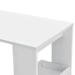 Table De Bar Bromölla -Meilleur Meubles Magasin fb327fa1713a46ebb8615966d5d568a6