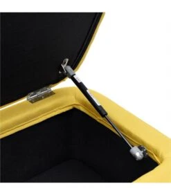 Bout De Lit Avec Rangement En Tissu -Meilleur Meubles Magasin fb980c9130b24f7ab26cdfc9e3f28ee5