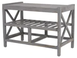 Range-chaussures HWC-C48 Banc -Meilleur Meubles Magasin fbb7d100cb5646c2a56f53cdbcda4988.cropped 22 96 1158 876.processed