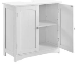 Meuble De Salle De Bain -Meilleur Meubles Magasin fbc58bbcdb7149ad872801f178e5e1a0.cropped 99 321 1834 1529.processed