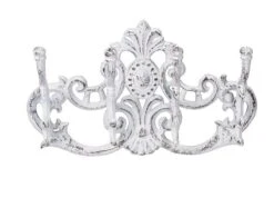 Penderie Vintage Marron En Lot De 2 -Meilleur Meubles Magasin fbd2a8c021924c778b769fd347d60997.cropped 324 619 1819 1310.processed