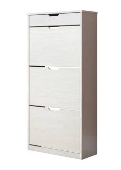 Meuble à Chaussures Mestre -Meilleur Meubles Magasin fc225153454e4d54b5496aa4f6dbbe2e