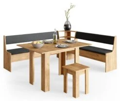 Banc Roman 137cm Sonoma/anthracite -Meilleur Meubles Magasin fc3fd7cf01be4a0f974fe6d26bfa7ea2.cropped 30 82 935 792.processed