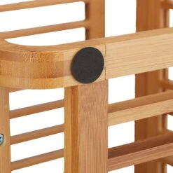 Etagère En Bambou Avec étages 15 Etagère En Bambou Avec étages -Meilleur Meubles Magasin fc4852afb445403385e8efea09c490e9