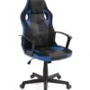 KAYELLES Fauteuil Gamer Inclinable SENA -Meilleur Meubles Magasin fc4cbaf84fcb4b25b2e6a340fdd0c7de