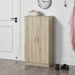 Meuble à Chaussure -Meilleur Meubles Magasin fc5189c67b2048a89468c489c8af636a