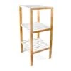 Étagère Bambou 3 Niveaux Salle De Bain 1 Étagère Bambou 3 Niveaux Salle De Bain -Meilleur Meubles Magasin fc6e6b6aae734a95b1a2a5928fc962e4