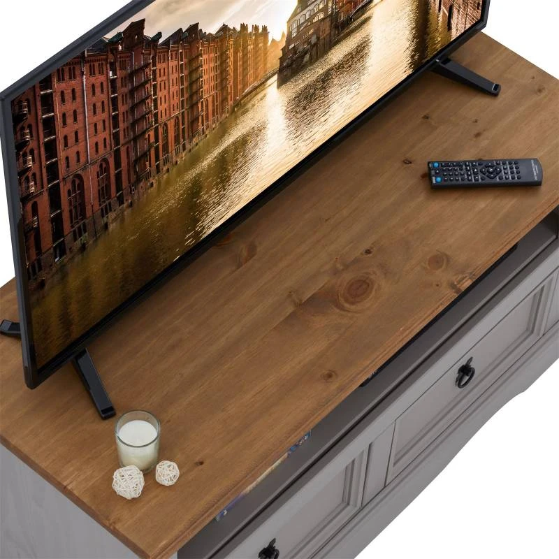 Meuble TV RAMON 7 Meuble TV RAMON – Image 5