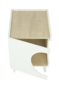 Table D'Appoint Pour Chien/chat ELLIE 16 Table D'Appoint Pour Chien/chat ELLIE -Meilleur Meubles Magasin fd0260d83b49486eb72517f7b5bba215.cropped 303 107 364 548.processed