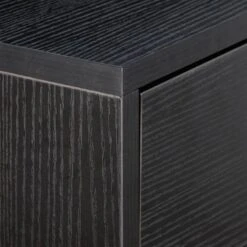 Table Console Noire 18 Table Console Noire -Meilleur Meubles Magasin fd0ba39ce44749bc8e21ca99e1eddd01