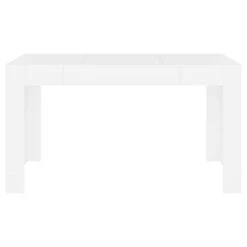 VIDAXL Table à Manger -Meilleur Meubles Magasin fd380331c0254803b7492dbcbb7b4126