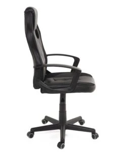 KAYELLES Fauteuil Gamer Inclinable SENA -Meilleur Meubles Magasin fd54ec01390c484aaacc70b590782509